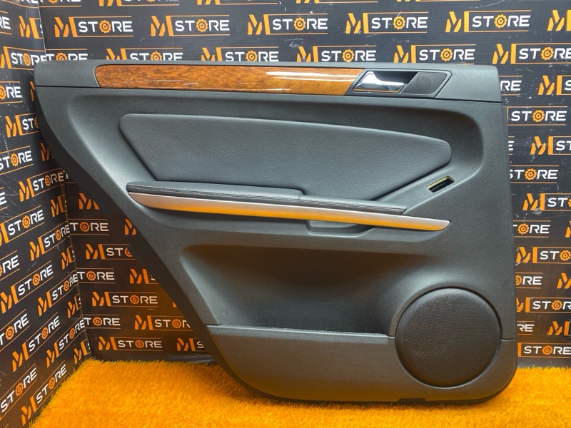 обшивка двери, 8000 рублей, Красноярск