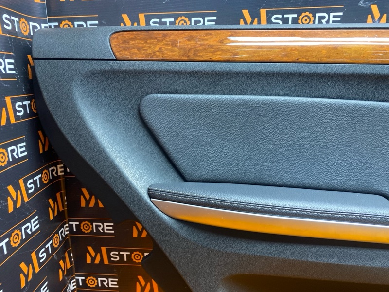 обшивка двери, 8000 рублей, Красноярск