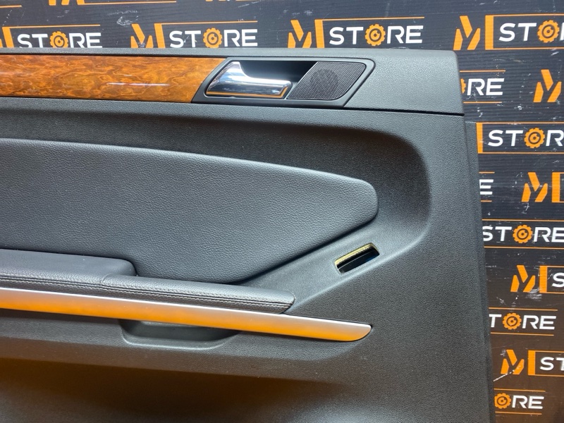 обшивка двери, 8000 рублей, Красноярск