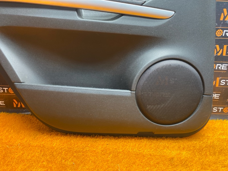 обшивка двери, 8000 рублей, Красноярск