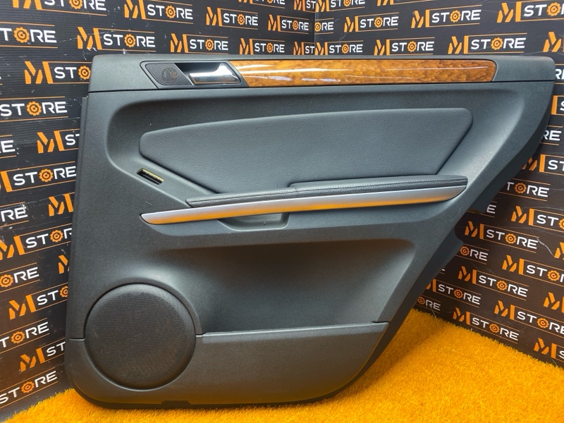 обшивка двери, 8000 рублей, Красноярск