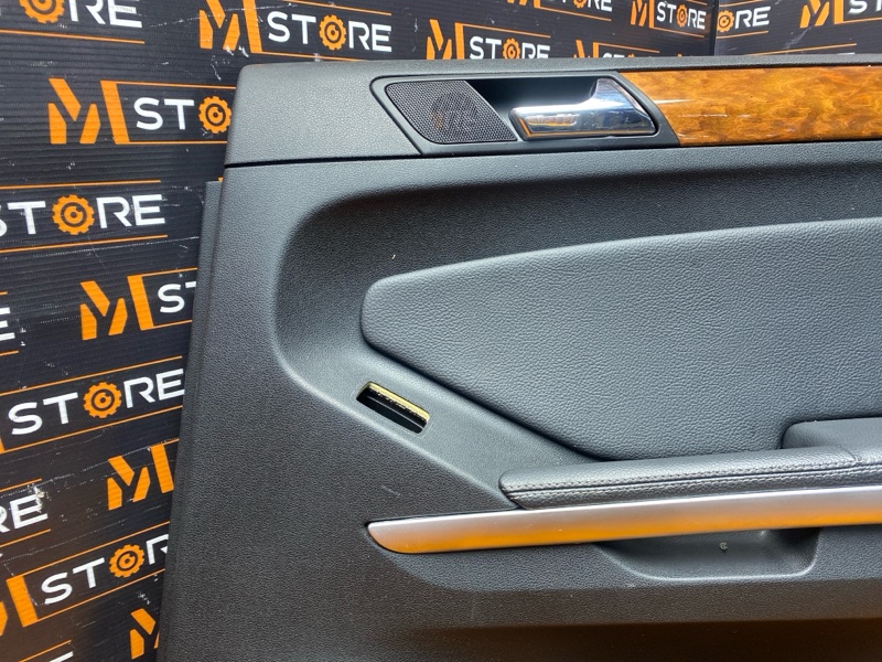 обшивка двери, 8000 рублей, Красноярск