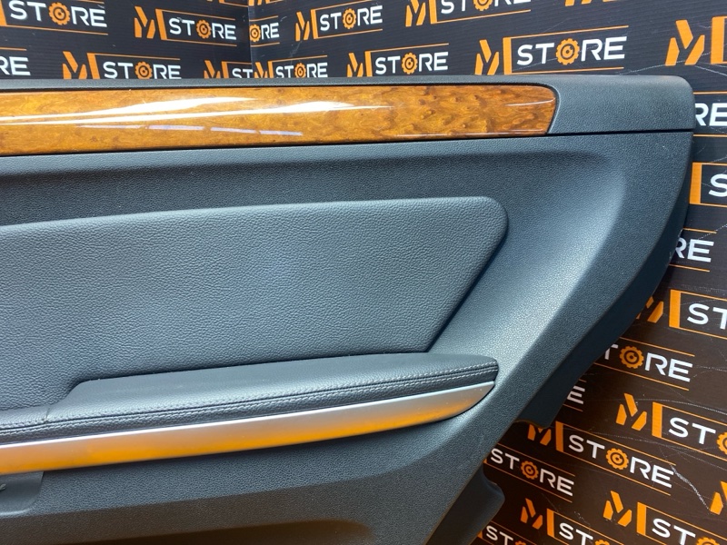 обшивка двери, 8000 рублей, Красноярск