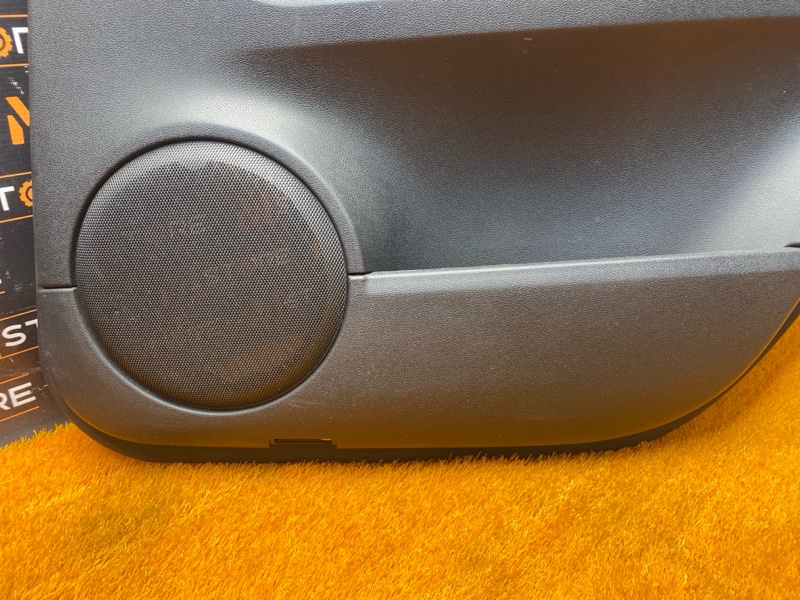 обшивка двери, 8000 рублей, Красноярск