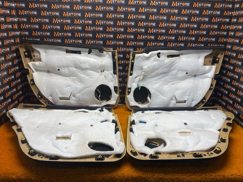 обшивка двери, 8000 рублей, Красноярск