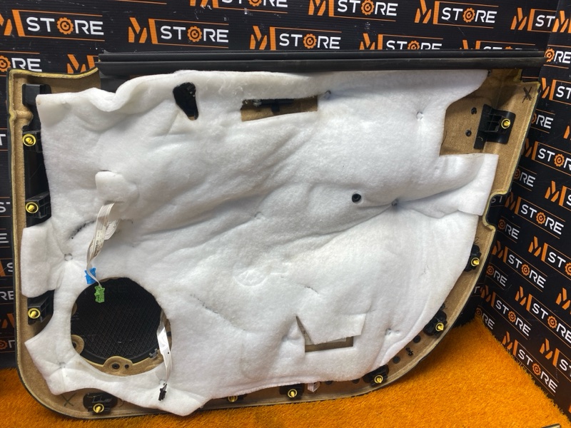 обшивка двери, 8000 рублей, Красноярск