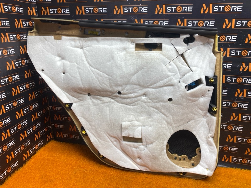 обшивка двери, 8000 рублей, Красноярск