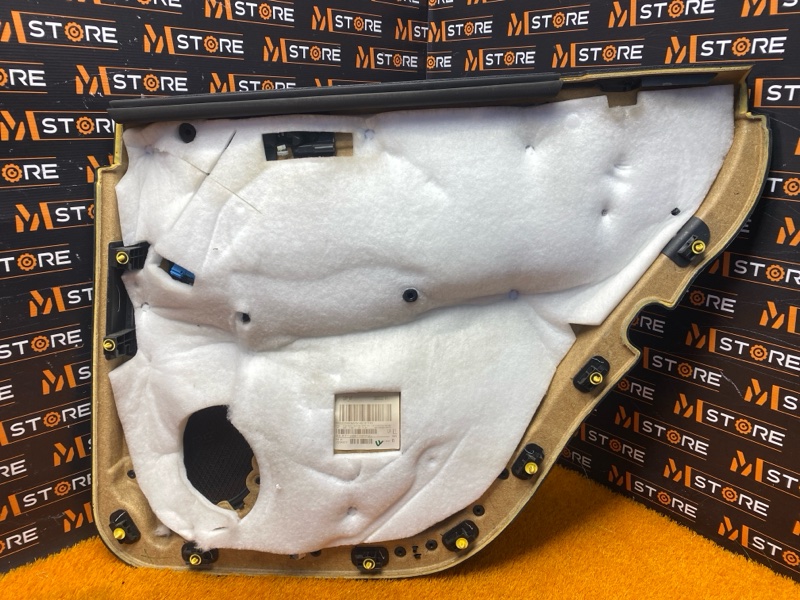 обшивка двери, 8000 рублей, Красноярск