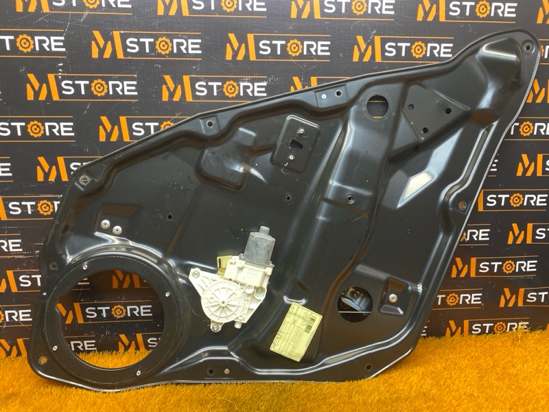 стеклоподъемник, 1000 рублей, Красноярск