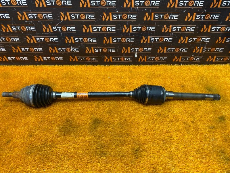 привод, 10140 рублей, Красноярск