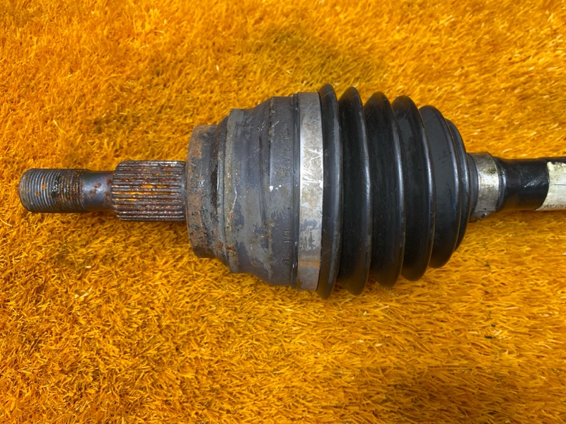 привод, 10140 рублей, Красноярск