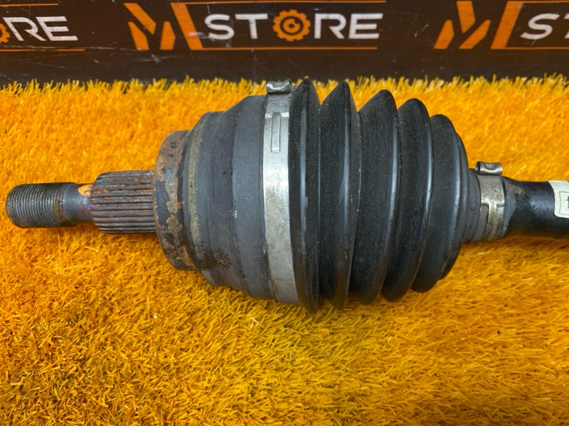 привод, 10140 рублей, Красноярск