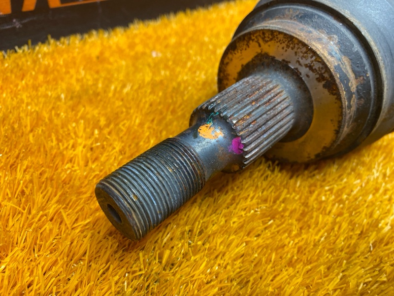 привод, 10140 рублей, Красноярск