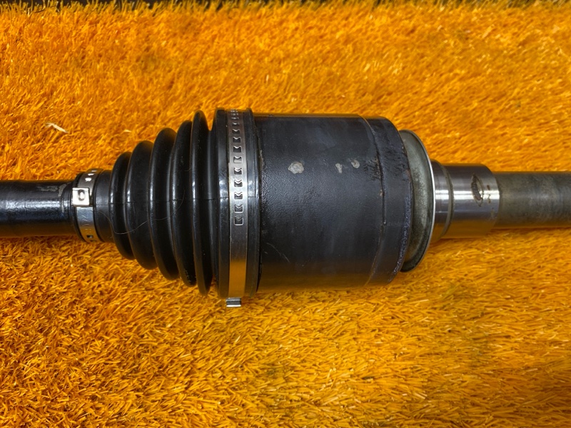 привод, 10140 рублей, Красноярск