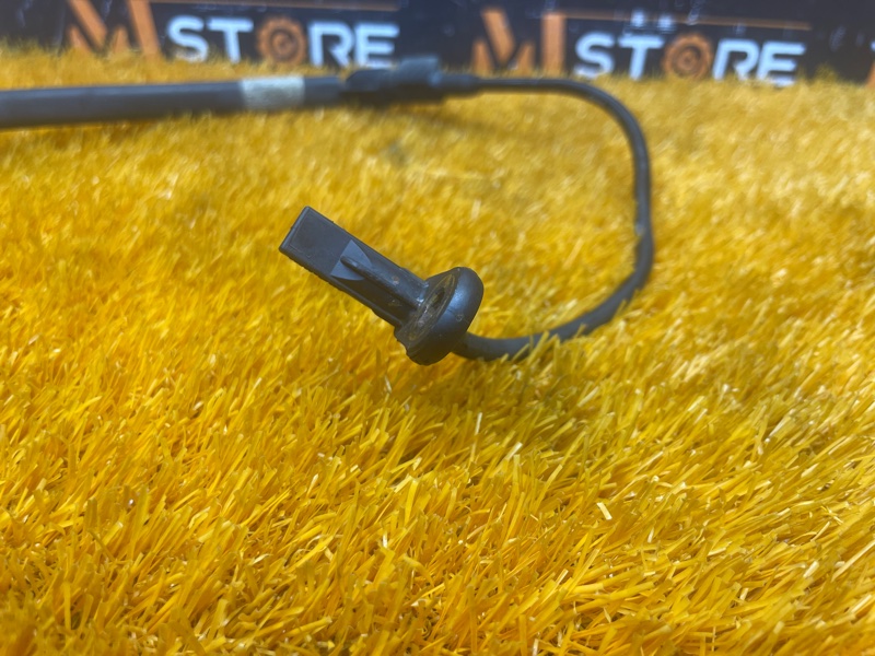 Датчик ABS, 1290 рублей, Красноярск