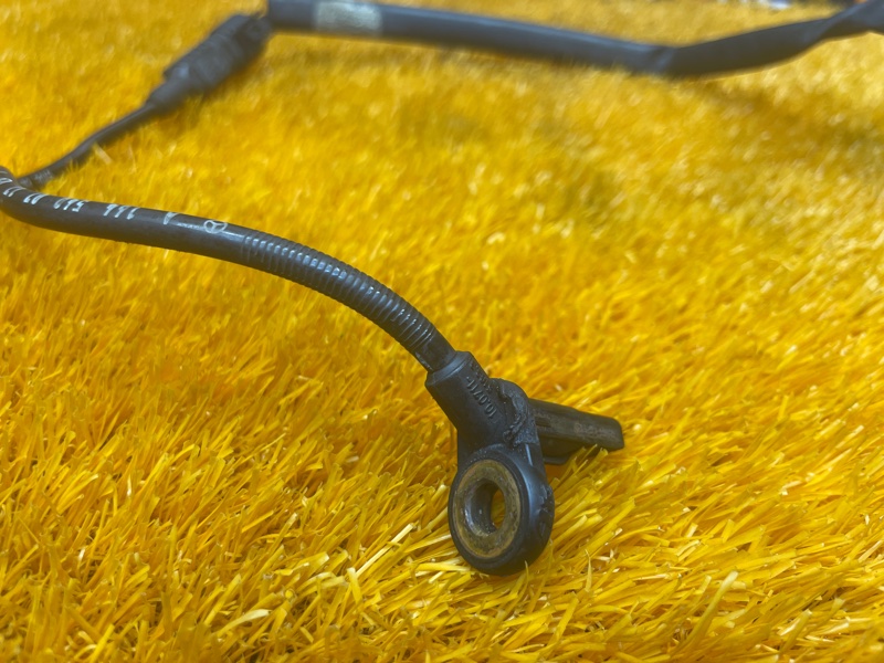 Датчик ABS, 1290 рублей, Красноярск