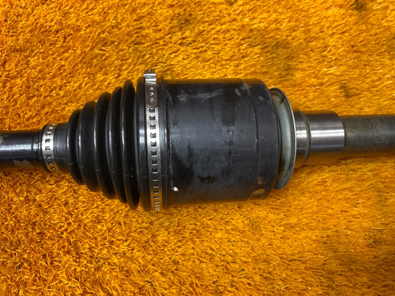 привод, 10140 рублей, Красноярск