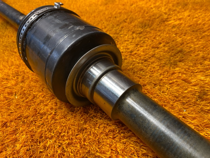 привод, 10140 рублей, Красноярск