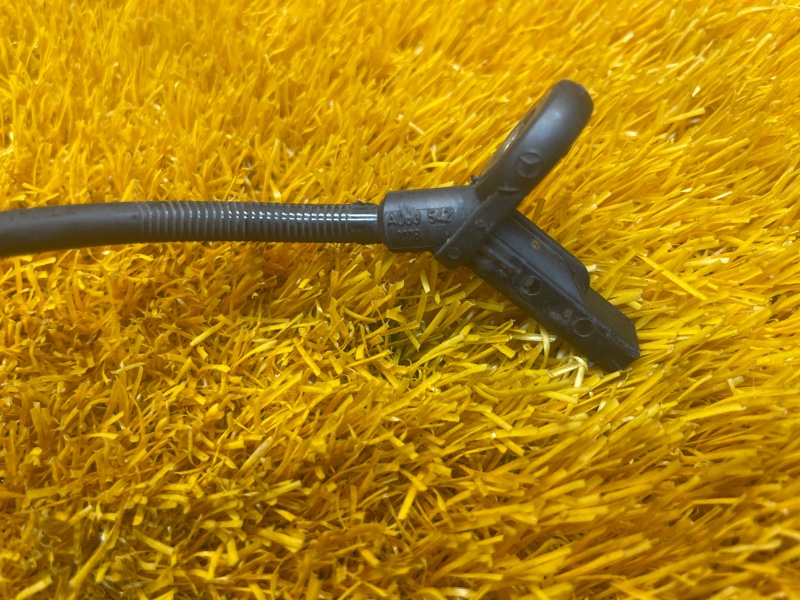 Датчик ABS, 1290 рублей, Красноярск