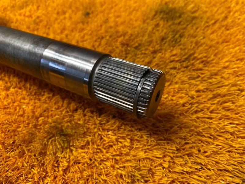 привод, 10140 рублей, Красноярск