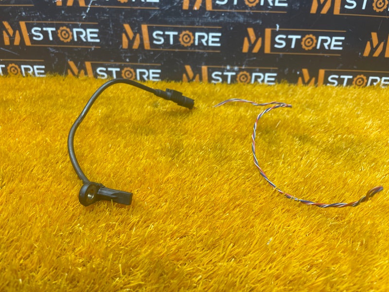 Датчик ABS, 1290 рублей, Красноярск