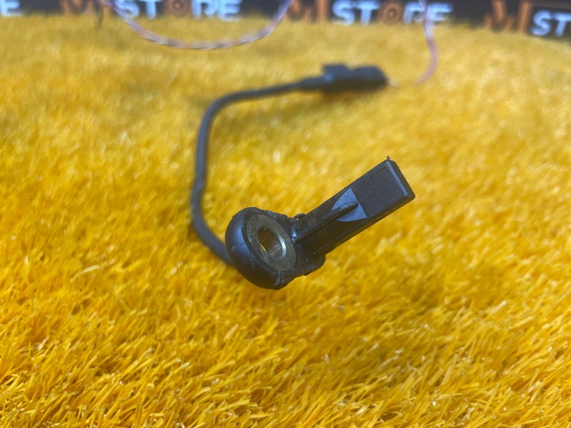 Датчик ABS, 1290 рублей, Красноярск