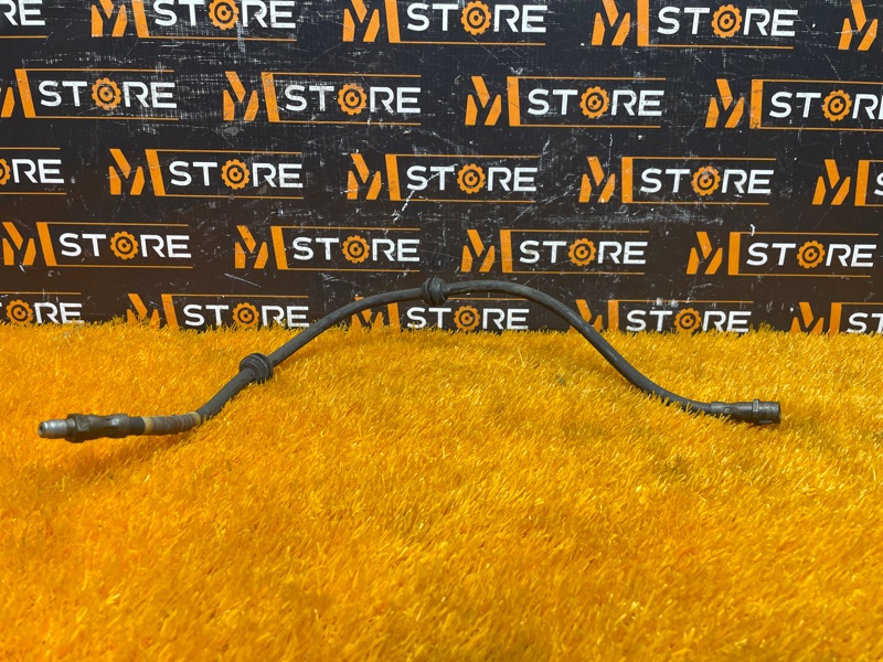 шланг тормозной, 300 рублей, Красноярск