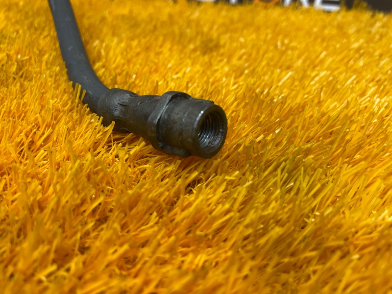 шланг тормозной, 300 рублей, Красноярск