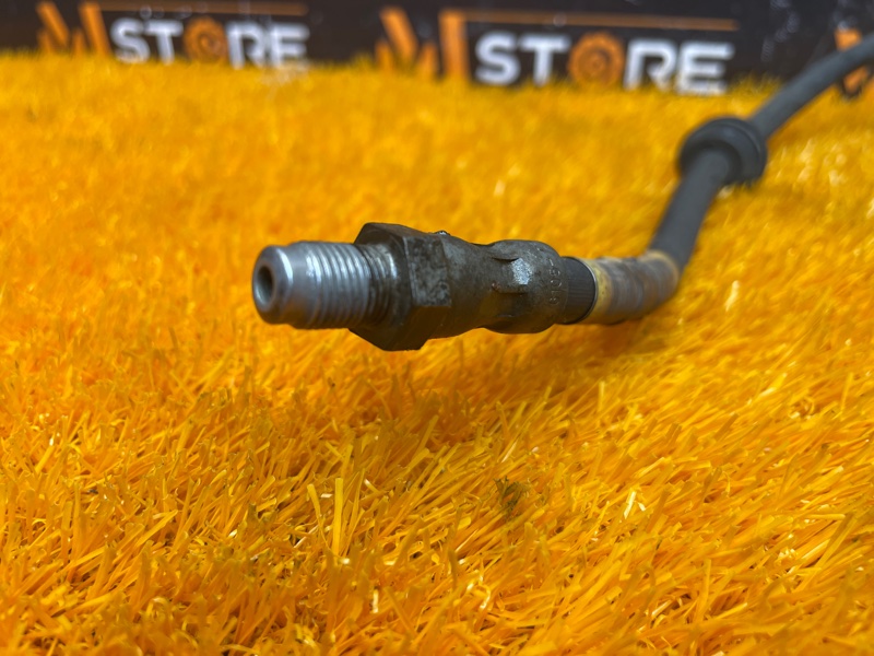 шланг тормозной, 300 рублей, Красноярск