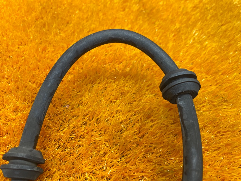 шланг тормозной, 300 рублей, Красноярск