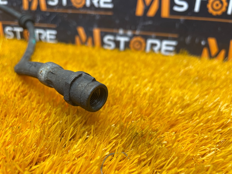 шланг тормозной, 300 рублей, Красноярск