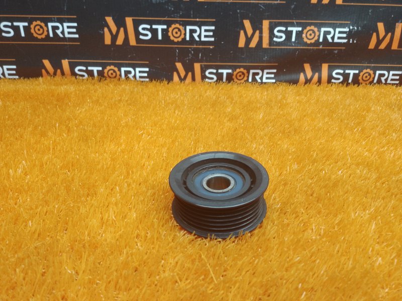 ролик обводной, 400 рублей, Красноярск