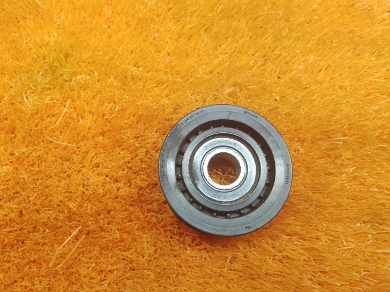 ролик обводной, 400 рублей, Красноярск