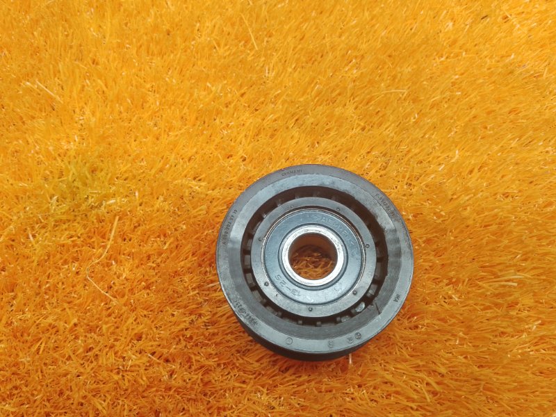 ролик обводной, 400 рублей, Красноярск