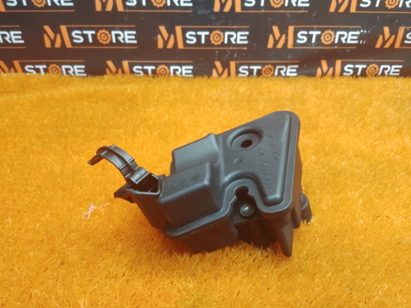 бачок гидроусилителя, 1400 рублей, Красноярск