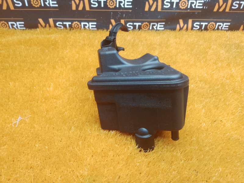 бачок гидроусилителя, 1400 рублей, Красноярск