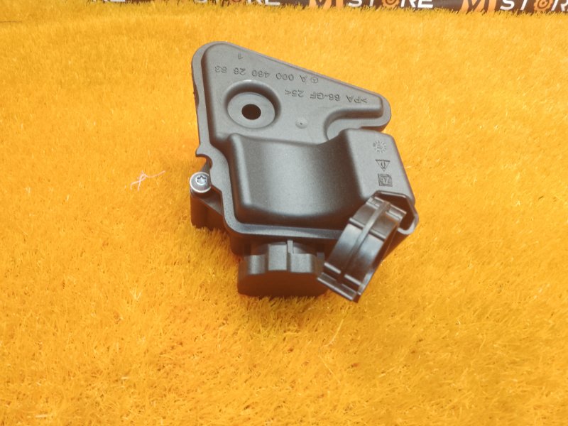 бачок гидроусилителя, 1400 рублей, Красноярск