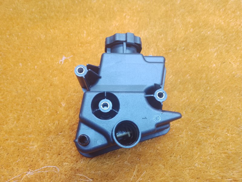 бачок гидроусилителя, 1400 рублей, Красноярск