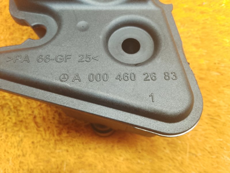 бачок гидроусилителя, 1400 рублей, Красноярск