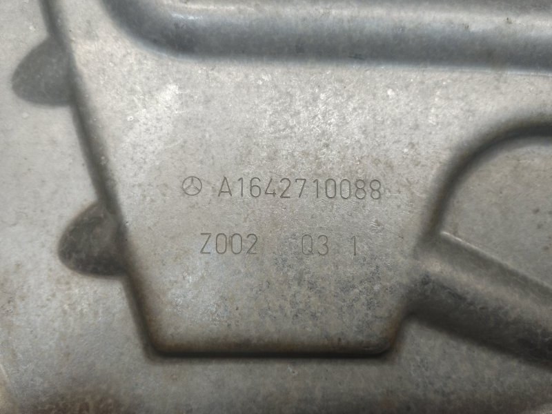 Защита блока АКПП, 200 рублей, Красноярск