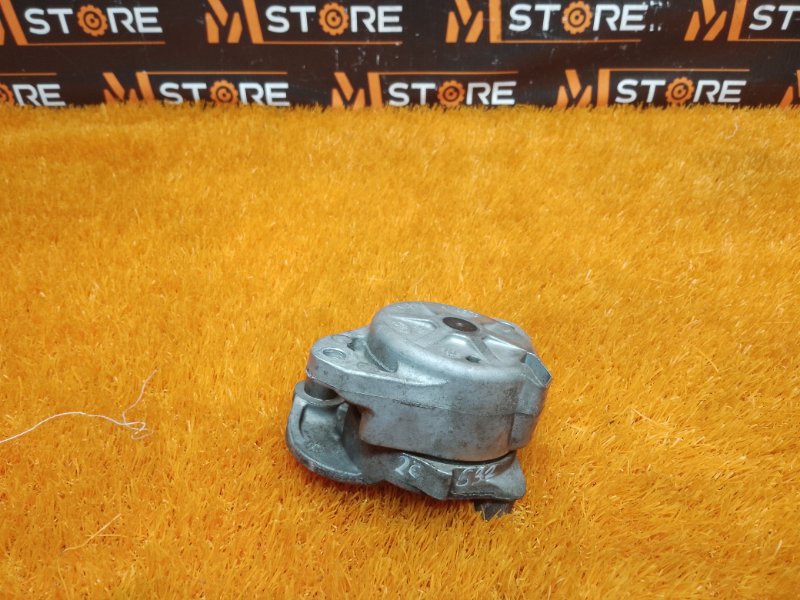 Натяжитель приводного ремня, 500 рублей, Красноярск