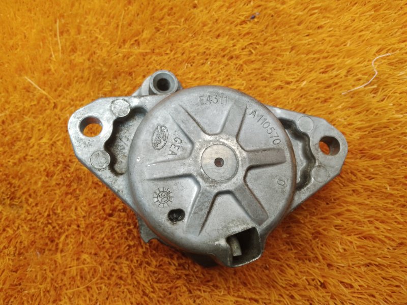 Натяжитель приводного ремня, 500 рублей, Красноярск