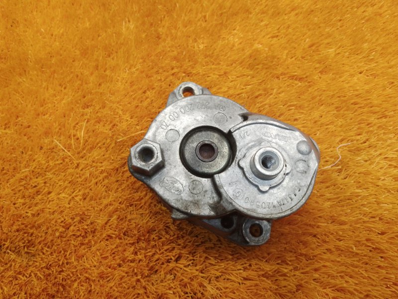 Натяжитель приводного ремня, 500 рублей, Красноярск