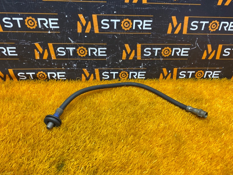 шланг тормозной, 300 рублей, Красноярск