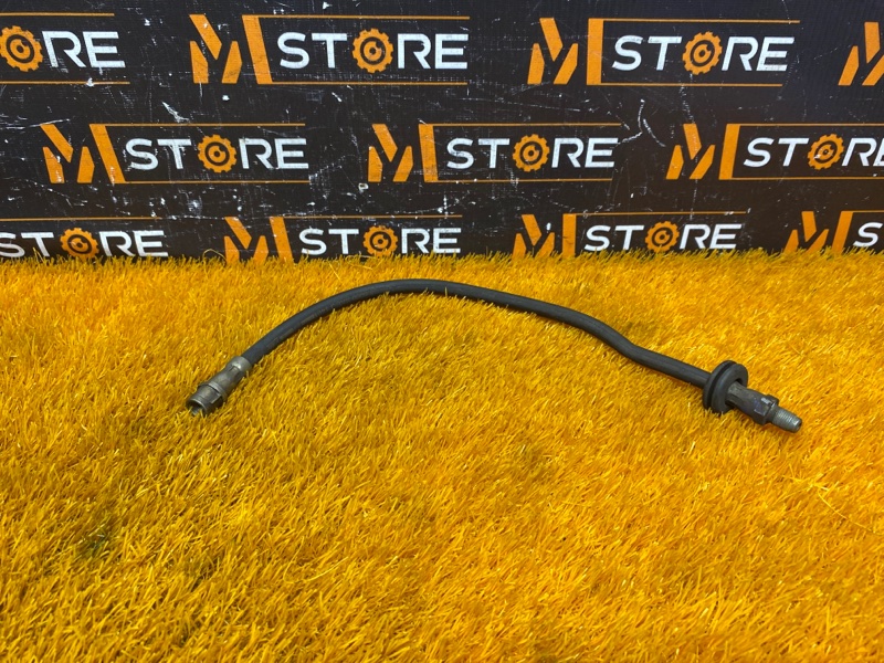 шланг тормозной, 300 рублей, Красноярск