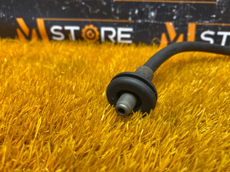 шланг тормозной, 300 рублей, Красноярск