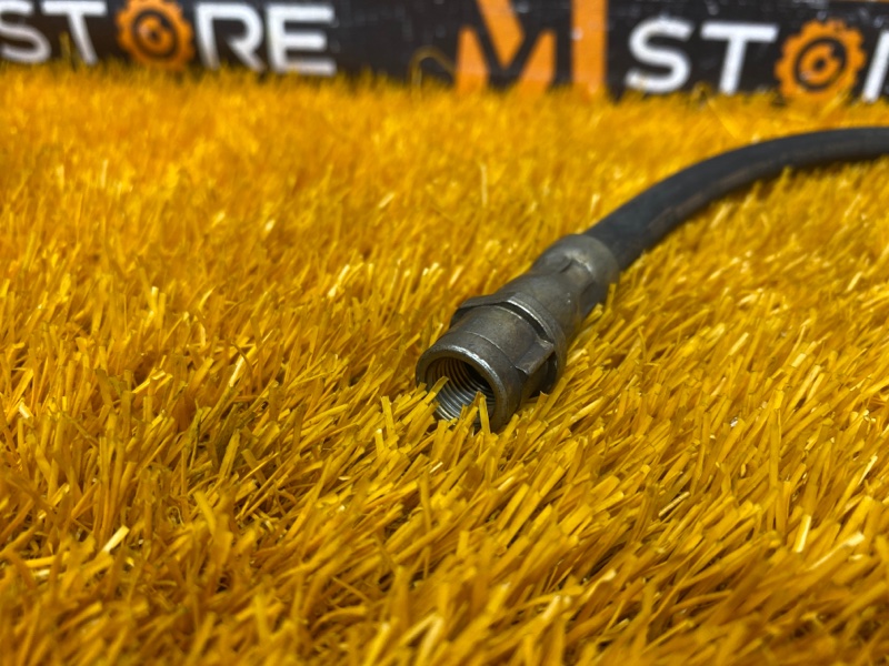 шланг тормозной, 300 рублей, Красноярск