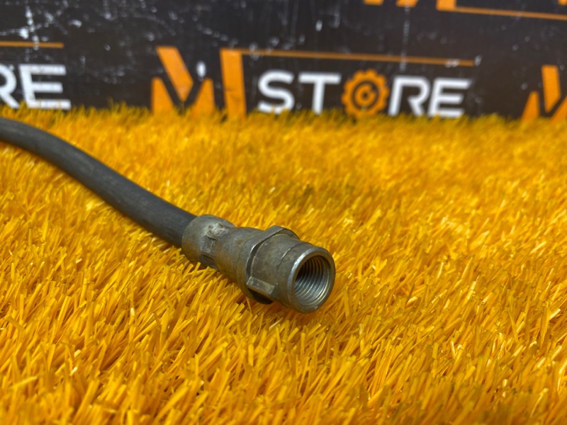 шланг тормозной, 300 рублей, Красноярск