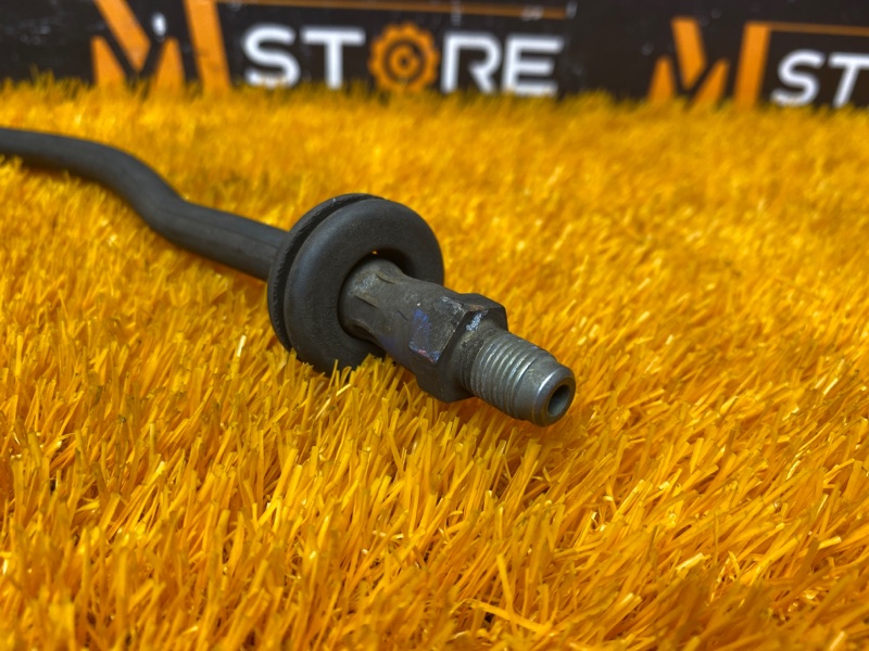 шланг тормозной, 300 рублей, Красноярск