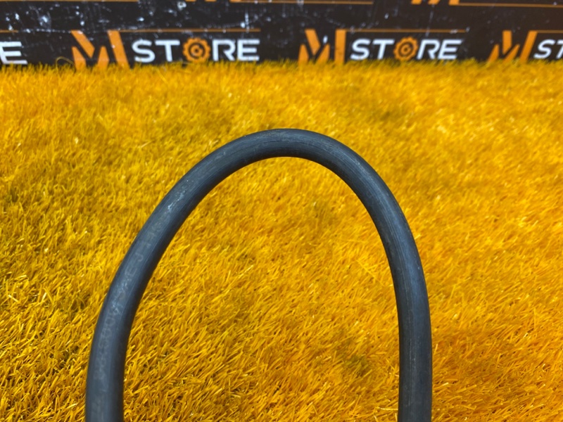 шланг тормозной, 300 рублей, Красноярск